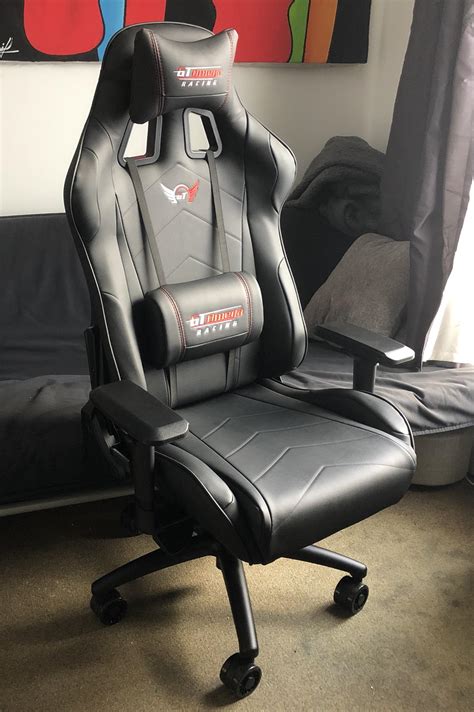 gt omega gaming chair cheap